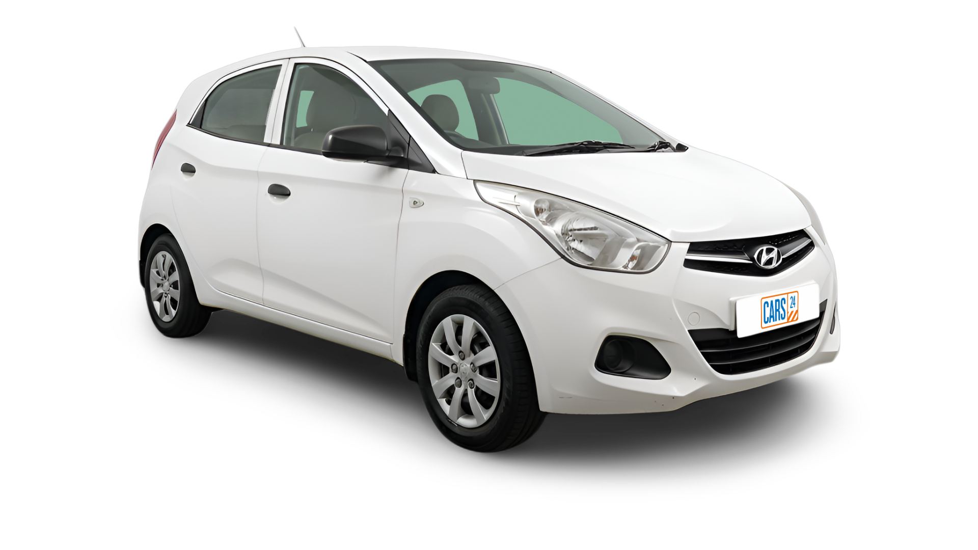 Hyundai Eon-img